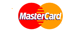 MasterCard